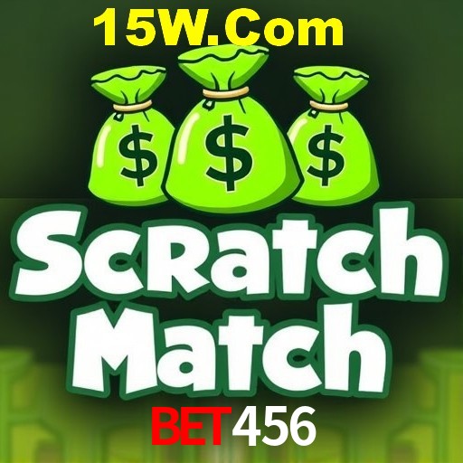Bet456 Belo Horizonte - Reivindique Bonus