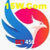 Bet456 Fortaleza - Sports Winners