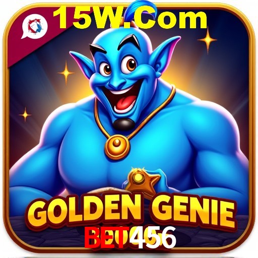 Bet456 Crash - Aviator e 35+ Jogos Instant Win
