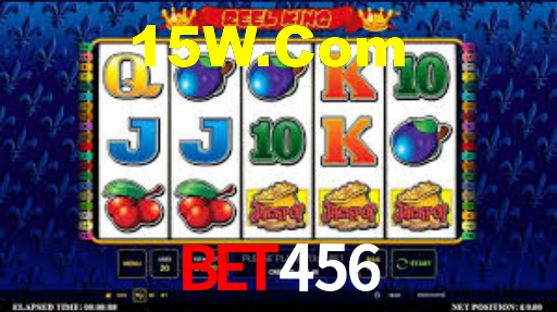 Bet456,Bet456 Casino
