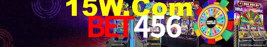 Experiência VIP Bet456