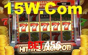 Statistics Bet456
