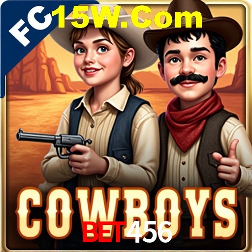 Bônus Diários Bet456