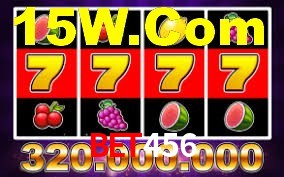 Crash Games Statistics Bet456