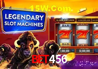Bet456 Rio de Janeiro - Licenses