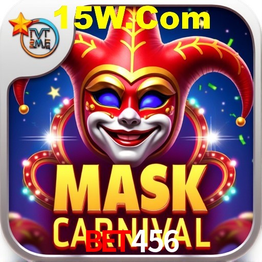 Mesa de Blackjack Bet456