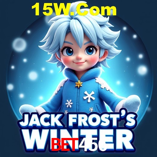 Desvendando o Mundo dos Jogos Virtuais na Bet456