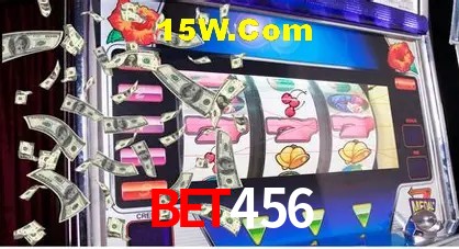Bet456 Brasília - Jogo Features
