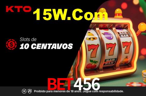 Bet456