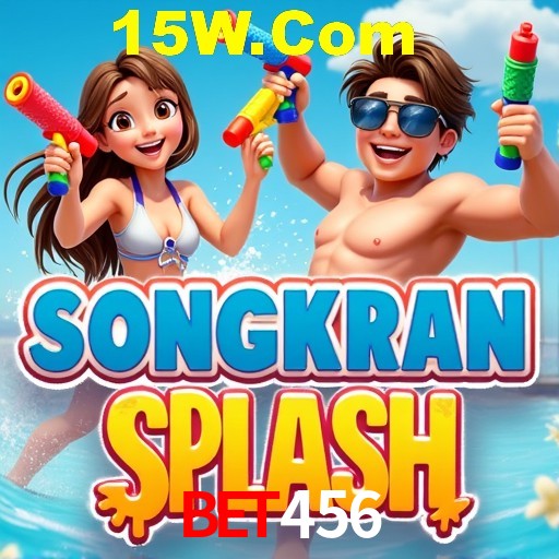 Descubra o Mundo do Cassino Online com Bet456