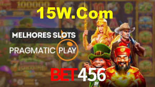Bet456