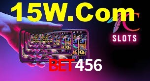 Basketball Betting Bet456