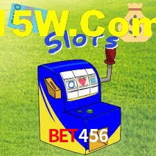 Tournaments Bet456