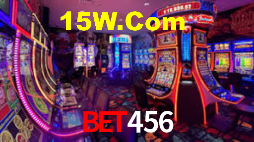 Bet456,Bet456 Casino