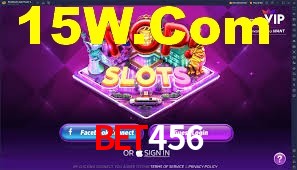 VIP Casino Bet456