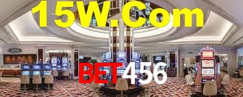 Programa VIP Bet456