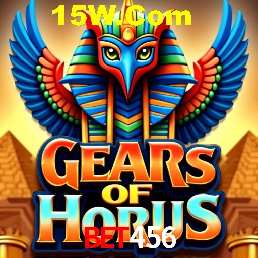 API Integration Bet456