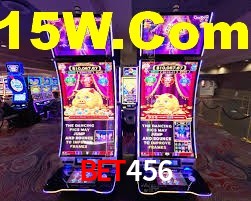 Aviator Game Bet456