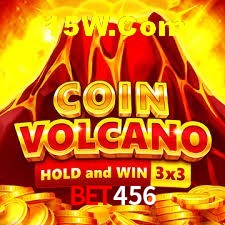 Live Casino Bet456
