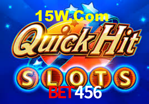 Bet456 Casino