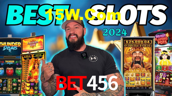 Bet456: A Experiência de Casino com Jogos de Mesa ao Vivo