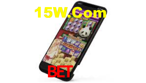 Bet456