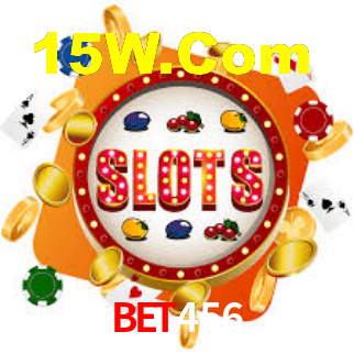 Bet456 - Installation Guide