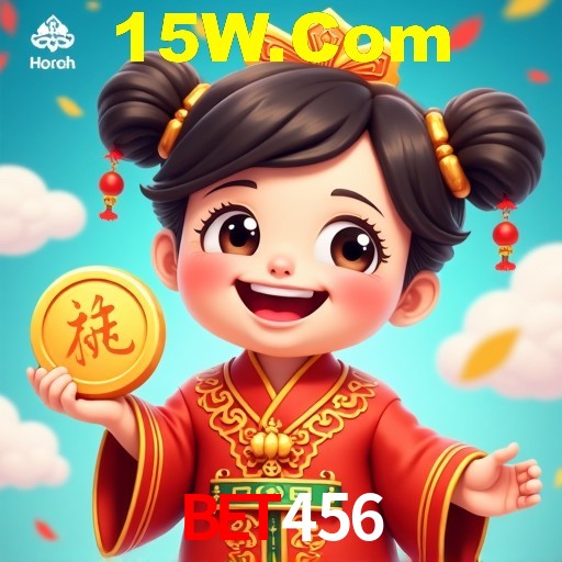 Interface Premium Bet456