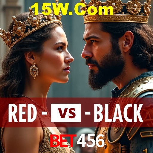 Flash Promotion Bet456