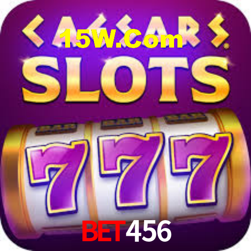 Bet456: Seu Cassino Premiado com Pagamentos Rápidos