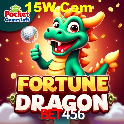 APP oficial da Bet456 para mobile