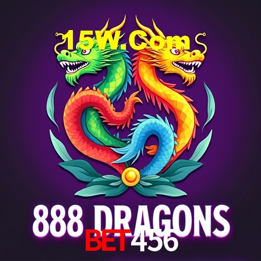 Experiência VIP Bet456