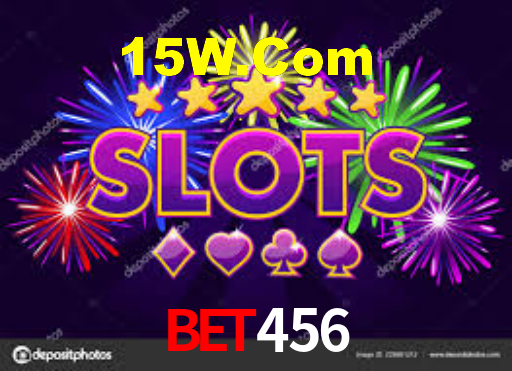 Bet456,Bet456 Casino