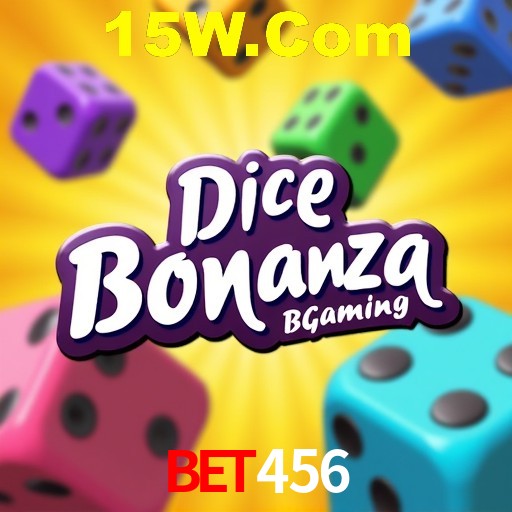 Descubra a Essência do Bet456: Nossa História e Compromissos
