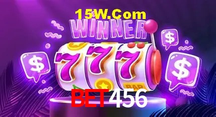 Bet456 Fortaleza - Reviews