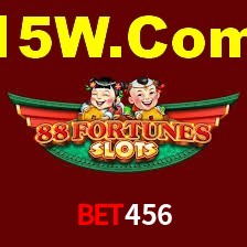 Crash Games Strategies Bet456