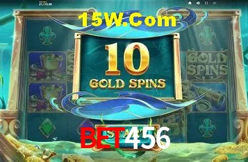 Bet456 Salvador - Support