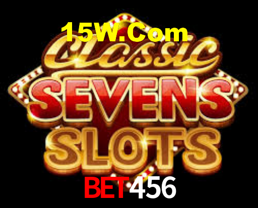 Bet456