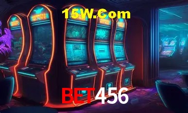 Bet456 Promoções - 30+ Ofertas Diárias