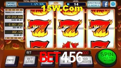 Bet456 - Winners Celebration